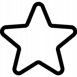 Toyota OE 15104-51030 Toyota oe oil filter pipe 15104-51030