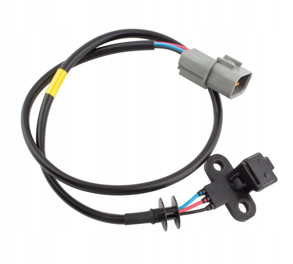 Carmont MD320622 Pajero 3.0 3.5 md320622 roller position sensor