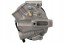 Thermotec KTT090109 Air conditioning compressor thermotec ktt090109