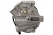Thermotec KTT090109 Air conditioning compressor thermotec ktt090109