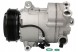 Thermotec KTT090109 Air conditioning compressor thermotec ktt090109