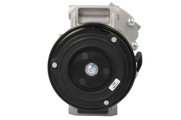 Thermotec KTT090109 Air conditioning compressor thermotec ktt090109