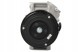 Thermotec KTT090109 Air conditioning compressor thermotec ktt090109