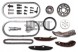 HEPU 21-0421 Timing chain kit 21-0421 hepu