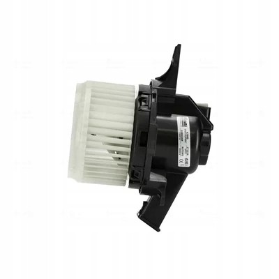 Nissens  Heater blower 87680 nis nissens