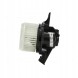 Nissens  Heater blower 87680 nis nissens