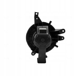 Nissens  Heater blower 87680 nis nissens