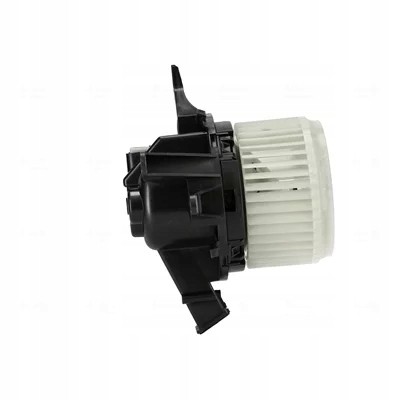 Nissens  Heater blower 87680 nis nissens