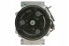 Nissens 891201 Air conditioning compressor nissens 891201
