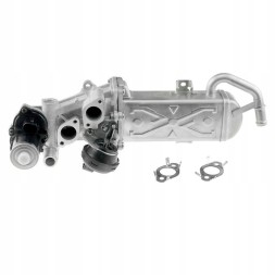 NTY Valve egr a3 q3 altea leon octavia superb caddy golf jetta sharan