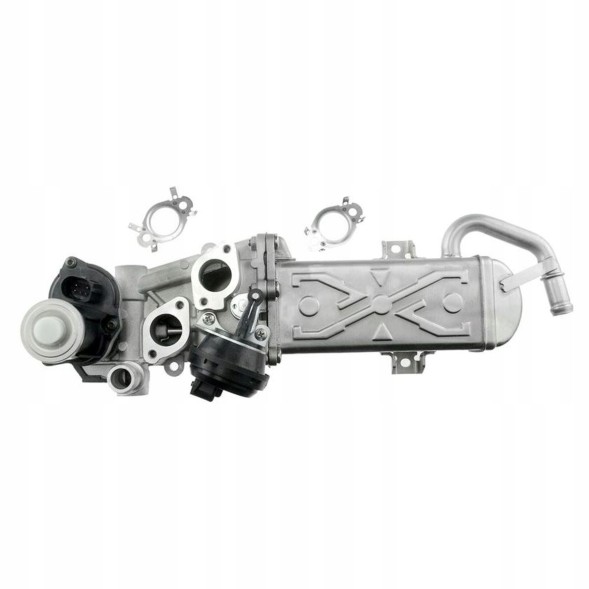 NTY  Valve egr a3 q3 altea leon octavia superb caddy golf jetta sharan