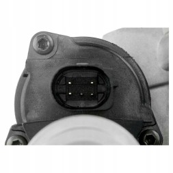 NTY Valve egr a3 q3 altea leon octavia superb caddy golf jetta sharan