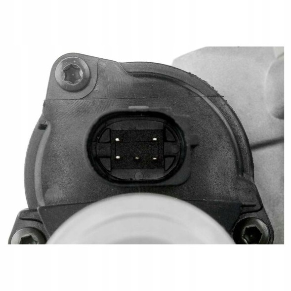 NTY  Valve egr a3 q3 altea leon octavia superb caddy golf jetta sharan