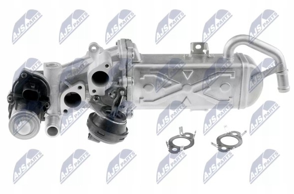 NTY  Valve egr a3 q3 altea leon octavia superb caddy golf jetta sharan