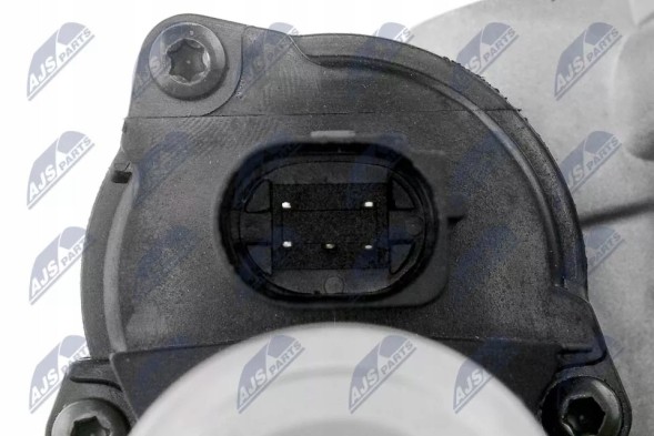 NTY  Valve egr a3 q3 altea leon octavia superb caddy golf jetta sharan