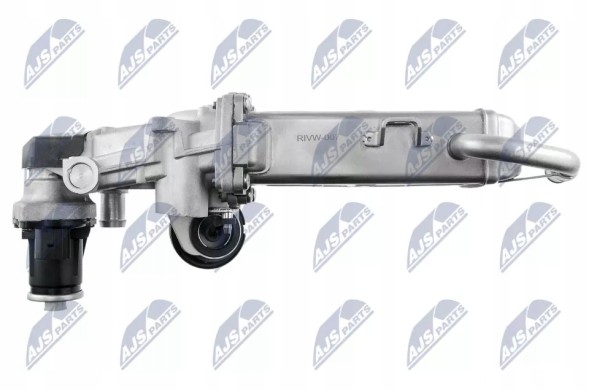 NTY  Valve egr a3 q3 altea leon octavia superb caddy golf jetta sharan