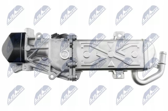 NTY  Valve egr a3 q3 altea leon octavia superb caddy golf jetta sharan