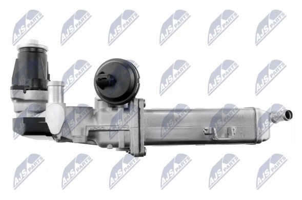 NTY  Valve egr a3 q3 altea leon octavia superb caddy golf jetta sharan