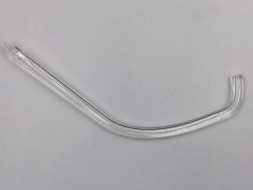 WOLLER H.169/498/A.+H.169/207/50. Rings fiber optic board left front for bmw 3 f30 f31 lifting 16-19