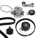 Metelli  Timing set + water pump 30-0674-1 metelli