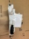 Ford OE 2546249 Washer tank ford focus mk iii 3