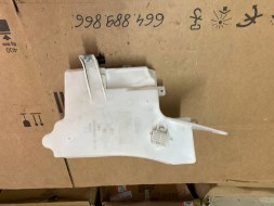 Ford OE 2546249 Washer tank ford focus mk iii 3