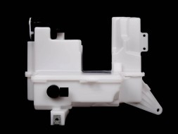 Ford OE 2546249 Washer tank ford focus mk iii 3