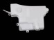 Ford OE 2546249 Washer tank ford focus mk iii 3