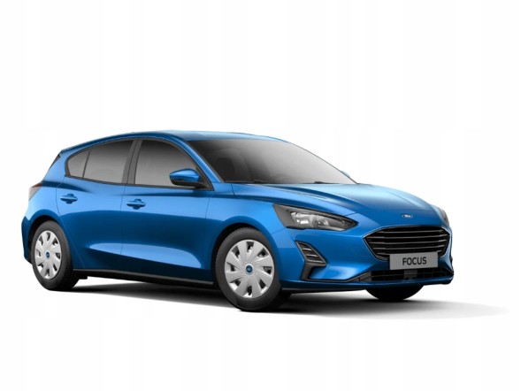 Ford OE 2546249 Washer tank ford focus mk iii 3