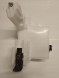 Ford OE 2546249 Washer tank ford focus mk iii 3