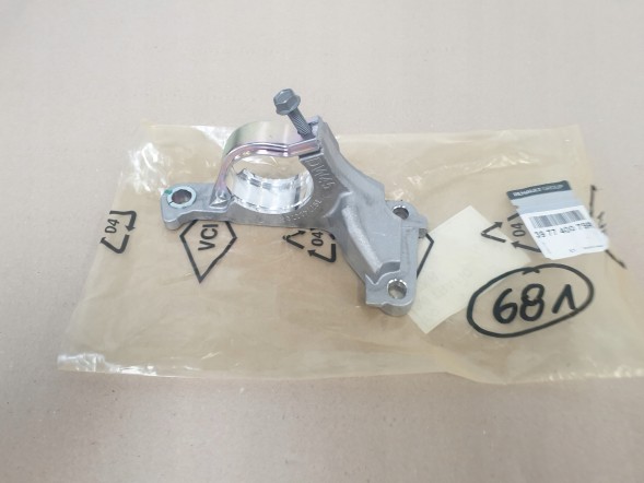 Renault OE  Shaft support renault oe hit iv 2.0 dci automat