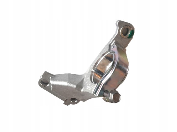 Renault OE  Shaft support renault oe hit iv 2.0 dci automat