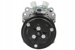 NRF 32770 Air conditioning compressor nrf 32770