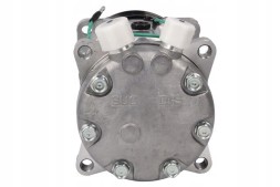 NRF 32770 Air conditioning compressor nrf 32770