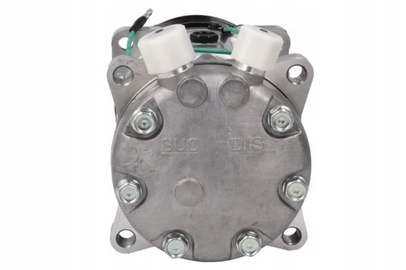 NRF 32770 Air conditioning compressor nrf 32770