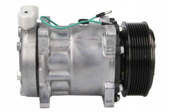 NRF 32770 Air conditioning compressor nrf 32770