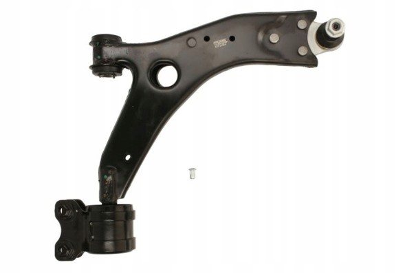 MOOG VV-WP-4872P Wheel suspension control arm front p down 21 mm volvo c30, c70 ii, s40 ii, v50