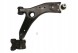 MOOG VV-WP-4872P Wheel suspension control arm front p down 21 mm volvo c30, c70 ii, s40 ii, v50