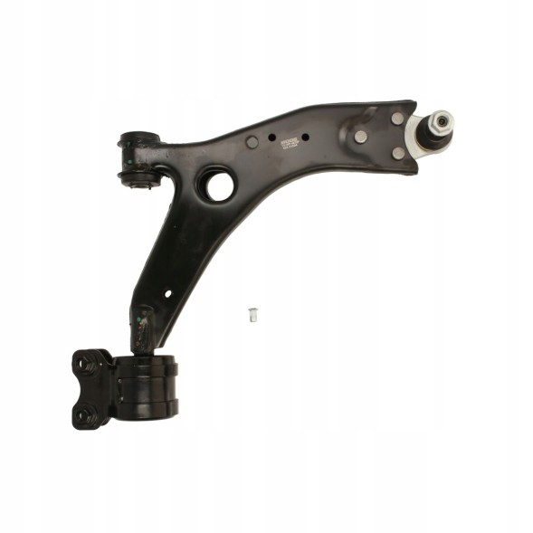 MOOG VV-WP-4872P Wheel suspension control arm front p down 21 mm volvo c30, c70 ii, s40 ii, v50