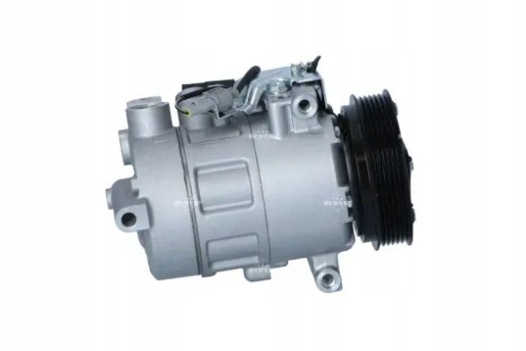 NRF  Compressor air conditioning compressor 320094 nrf