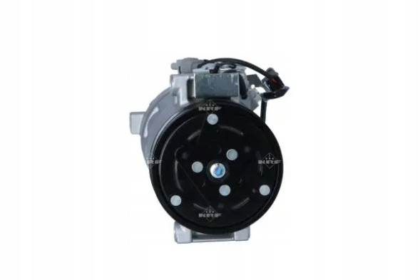 NRF  Compressor air conditioning compressor 320094 nrf