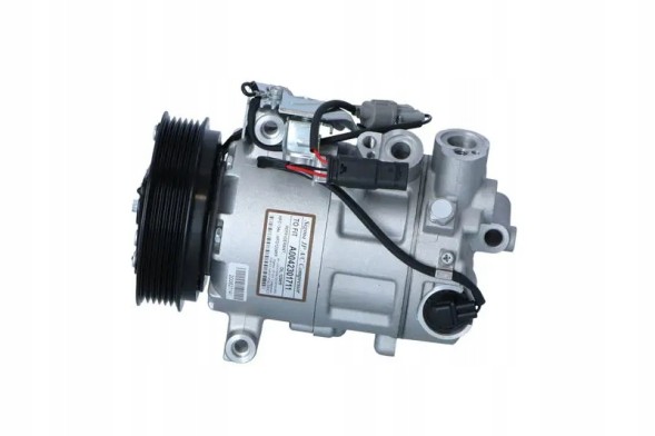 NRF  Compressor air conditioning compressor 320094 nrf