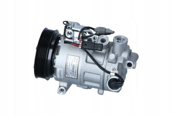 NRF  Compressor air conditioning compressor 320094 nrf
