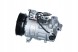 NRF  Compressor air conditioning compressor 320094 nrf
