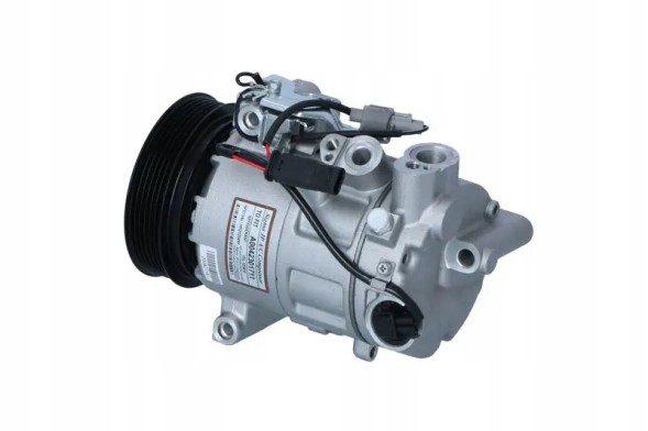 NRF  Compressor air conditioning compressor 320094 nrf