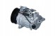 NRF  Compressor air conditioning compressor 320094 nrf