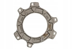 Sachs 3072 135 132 Sachs clutch pressure plate 3072 135 132