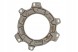 Sachs 3072 135 132 Sachs clutch pressure plate 3072 135 132