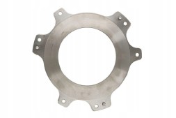 Sachs 3072 135 132 Sachs clutch pressure plate 3072 135 132