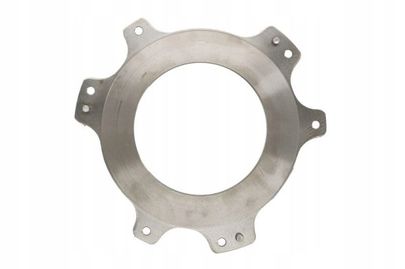 Sachs 3072 135 132 Sachs clutch pressure plate 3072 135 132